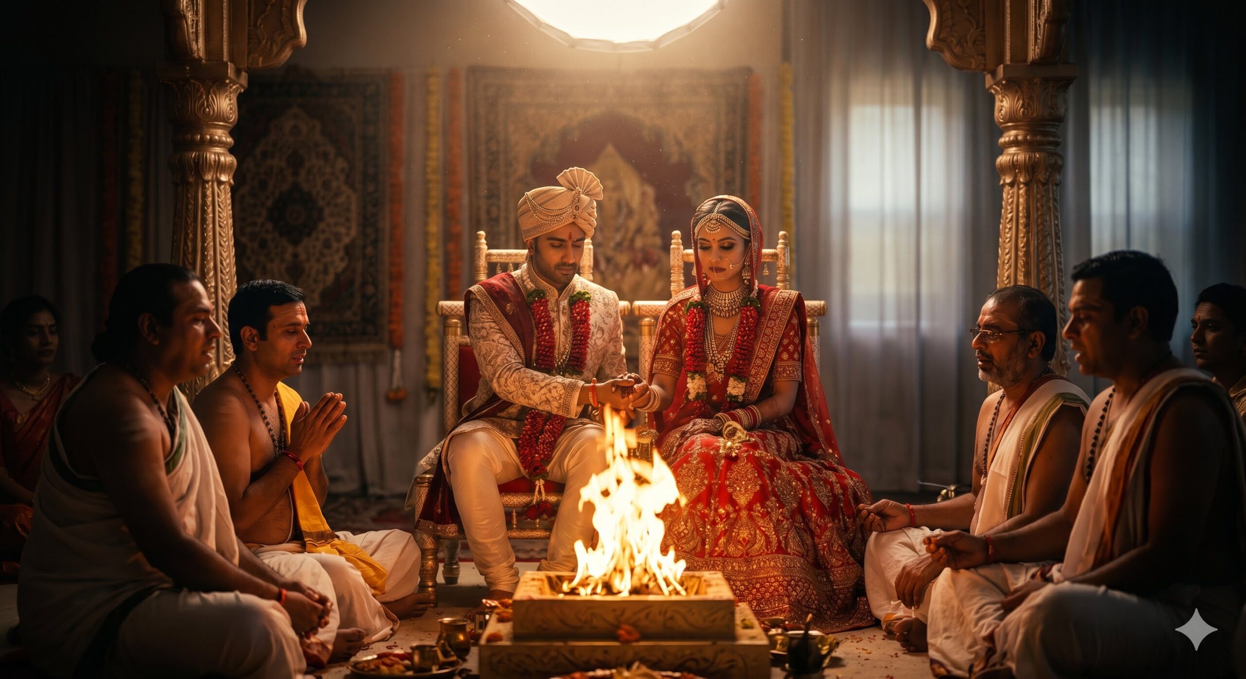 Hindu Vivah