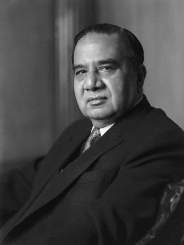 Huseyn Shaheed